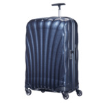 VALISE RIGIDE COSMOLITE 75 cm