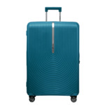 VALISE RIGIDE HI-FI 75 cm