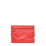 Billie De Lancel - Sac Rabat L - Tomate