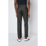 Pantalon homme Tabinsville