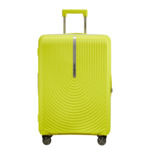 VALISE RIGIDE HI-FI 68 cm