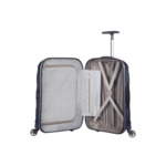 VALISE RIGIDE COSMOLITE Taille cabine