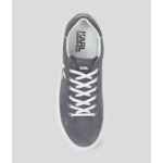 MAXI KUP TEXTURED SNEAKERS HOMME