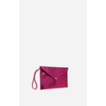 Pochette Pochette