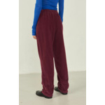 Pantalon femme Padow