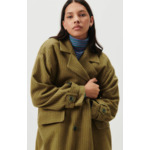 Manteau femme Dopabay