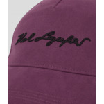 K/STYLE CAP