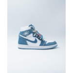 Air Jordan 1 Retro High OG Denim