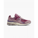 New Balance 2002R Protection Pack Pink