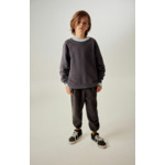 Sweat enfant Izubird