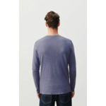 T-shirt homme Bysapick