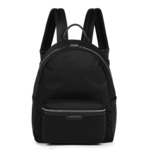 Sac à dos Zippée Basic Premium Homme