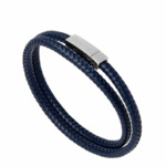 Bracelet Alter Navy