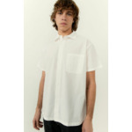 Chemise homme Hydway