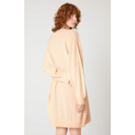 Robe femme Kybird