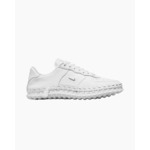 Nike J Force 1 Low LX Jacquemus White