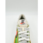 Nike LD Waffle sacai Green Multi