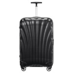 VALISE RIGIDE COSMOLITE 75 cm