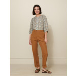 CARGO PANTALON CTN