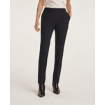 Pantalon Intemporel Femme