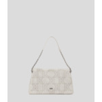 K/KURL TOTE BAG FEMME