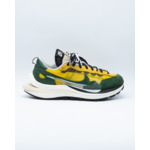 Nike Vaporwaffle sacai Tour Yellow Stadium Green