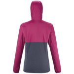 Veste Softshell TRI SKY SH HD W