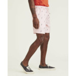 HARBOR 7” SWIM SHORT