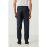 Pantalon homme Tabinsville