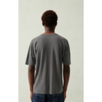 T-shirt homme Devon