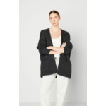 Gilet femme Noboo