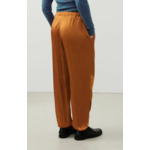 Pantalon femme Shaning