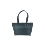 Lola De Lancel - Sac Cabas F - Noir