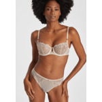 Soutien-gorge Corbeille avec armatures Velvet Memories