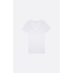 T-shirt Loulou 100% Coton