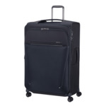 VALISE SOUPLE B-LITE ICON 83 cm