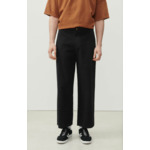 Pantalon homme Goabay