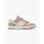 Dunk Low Bone Beige