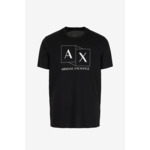 T-Shirt-Noir