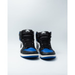 Jordan Air Jordan 1 Retro High Royal Toe