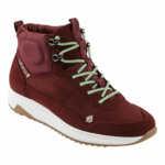 Chaussures ESCAPER MID W