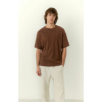 T-shirt homme Sonoma