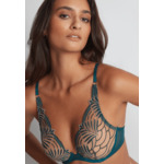 Soutien-gorge Triangle avec armatures Hypnolove