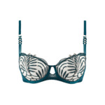 Soutien-gorge Corbeille avec armatures Hypnolove