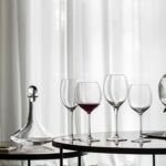 Vinobile Medoc carafe pour connaisseur