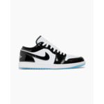 Jordan Air Jordan 1 Low SE Concord