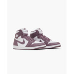 Jordan Air Jordan 1 Retro High OG Mauve