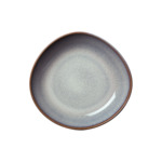 Lave beige petite coupe plate, beige, 22 x 21 x 4,2 cm