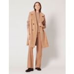 Manteau Macao-Manteau long mastic