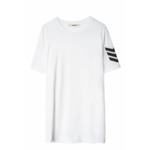 T-Shirt Tommy Arrow